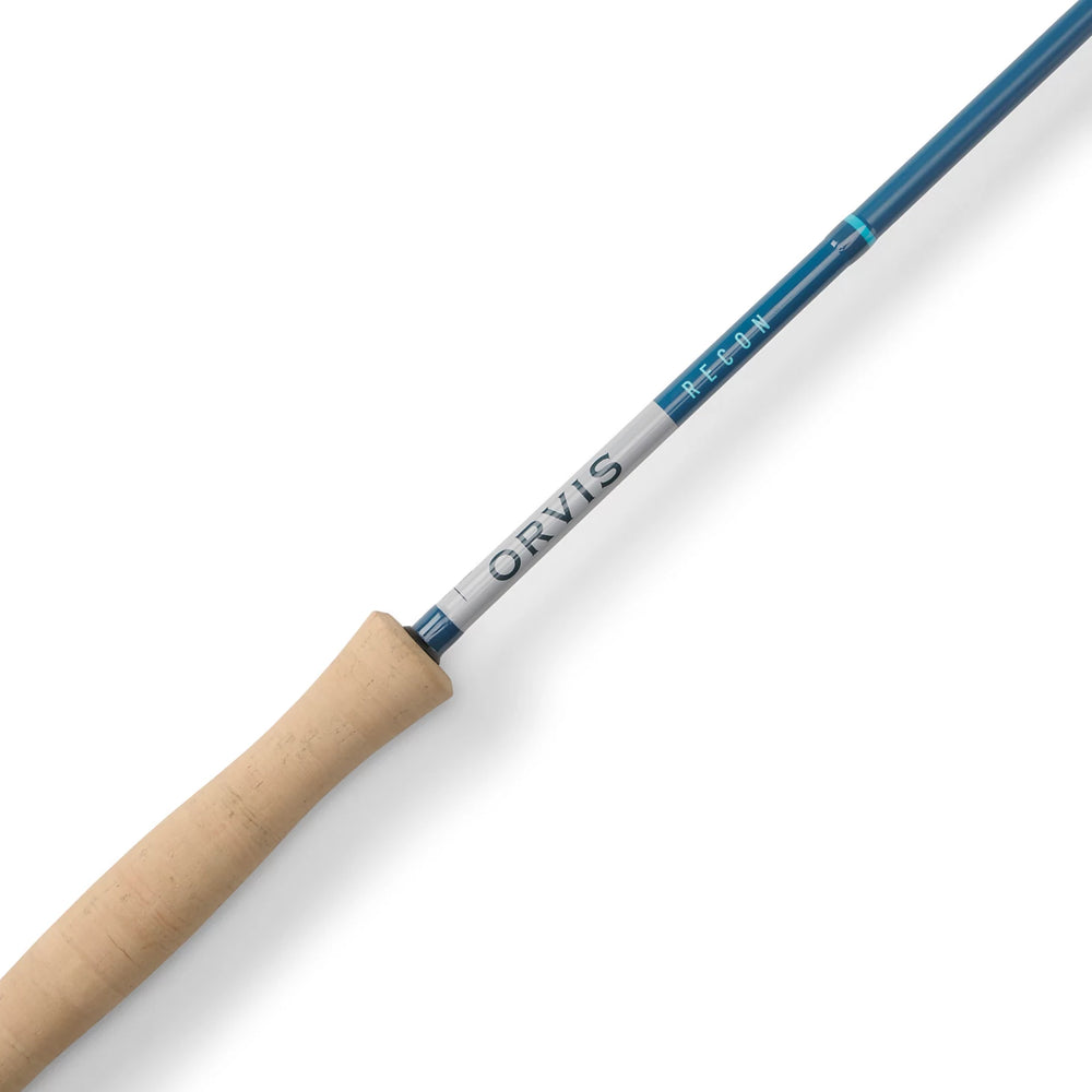 Orvis | Recon® Saltwater Fly Rod