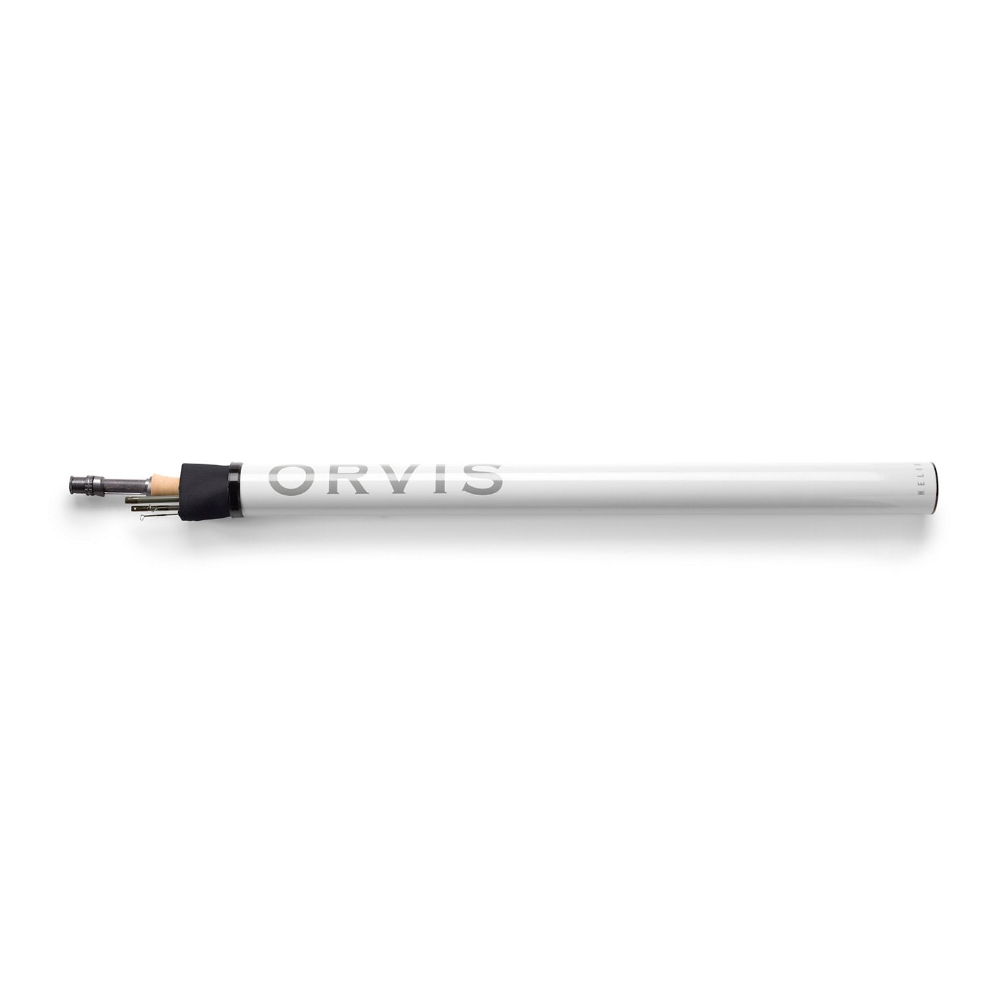 Orvis | Helios™ F Fly Rod