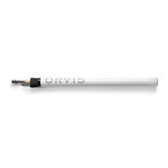 Orvis | Helios™ F Fly Rod