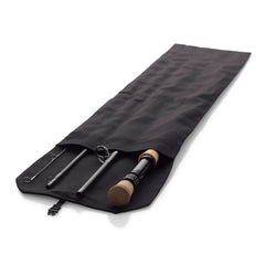 Orvis | Helios™ F Fly Rod
