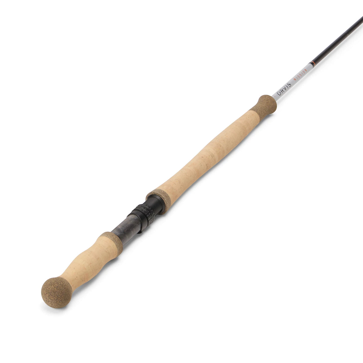 Orvis | Mission Switch Fly Rod