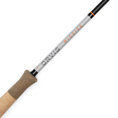 Orvis | Mission Switch Fly Rod