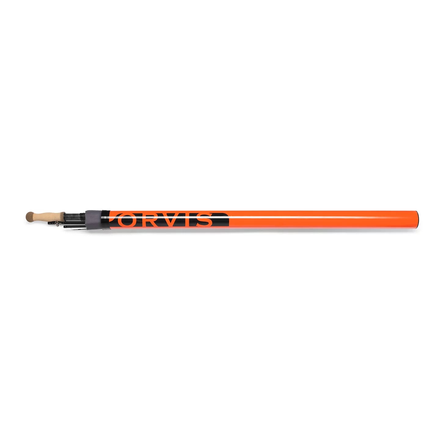 Orvis | Mission Switch Fly Rod