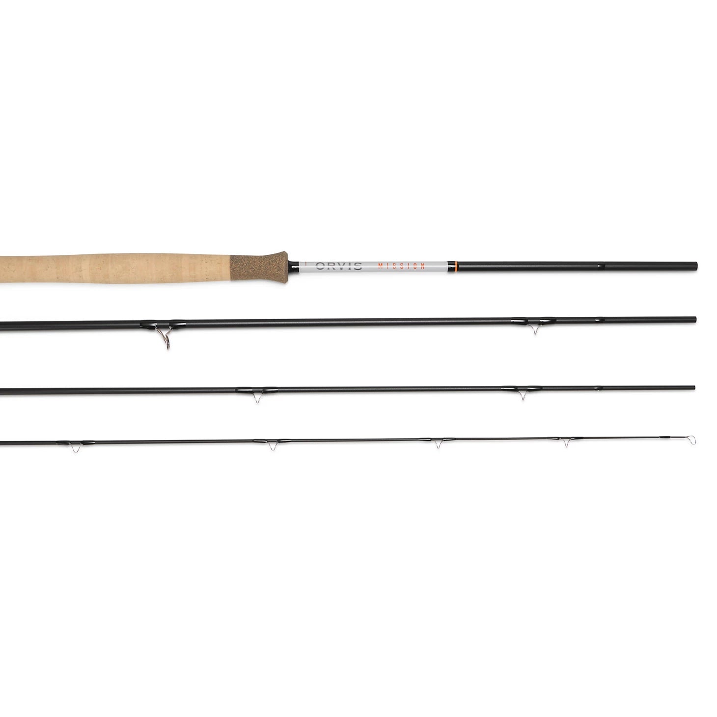 Orvis | Mission Switch Fly Rod
