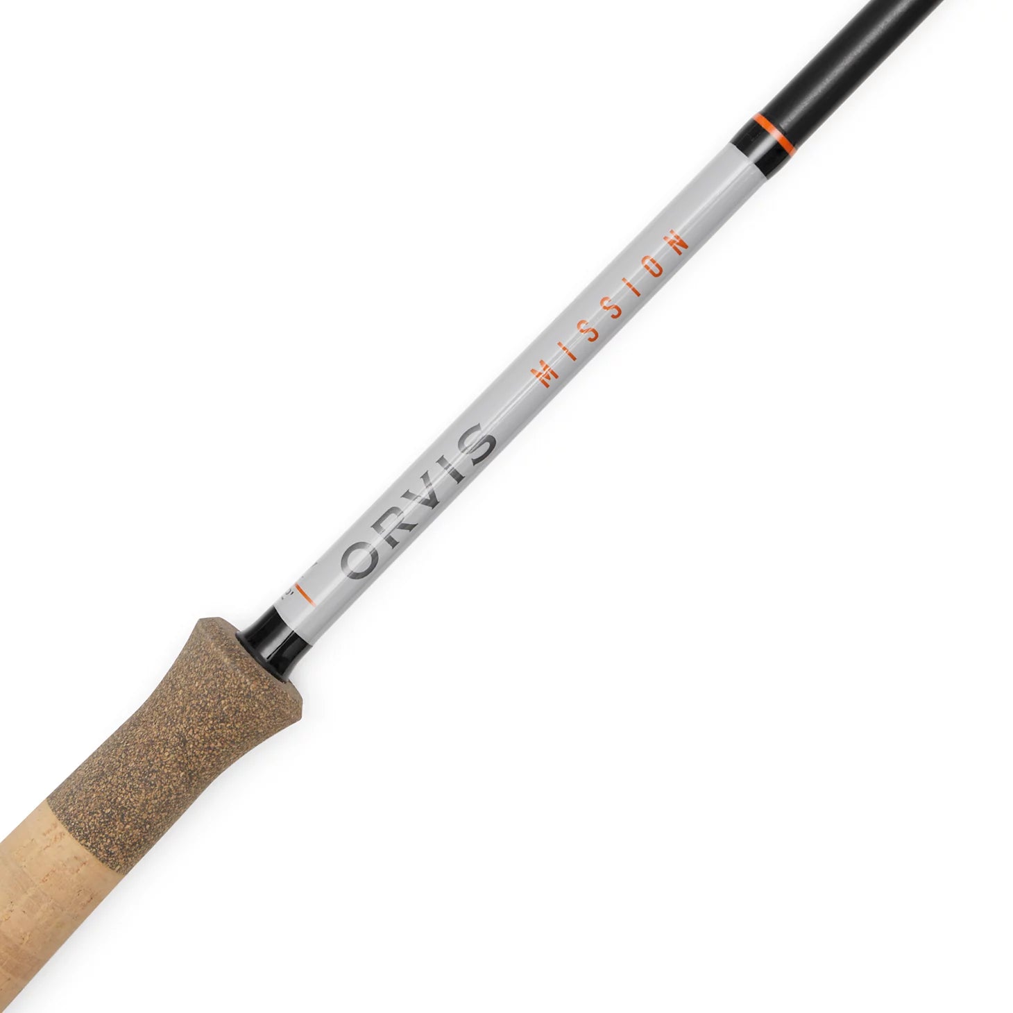 Orvis | Mission Short Spey Fly Rod