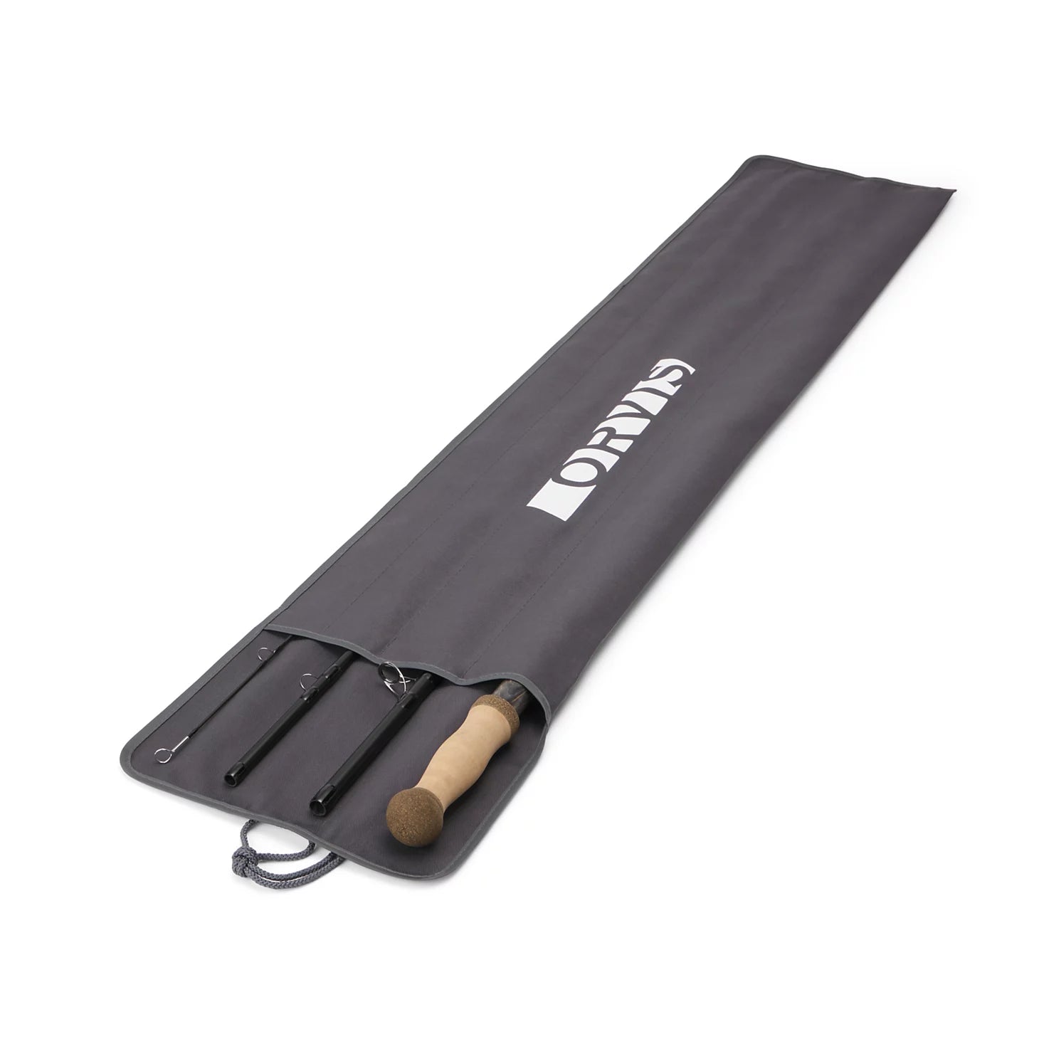 Orvis | Mission Short Spey Fly Rod