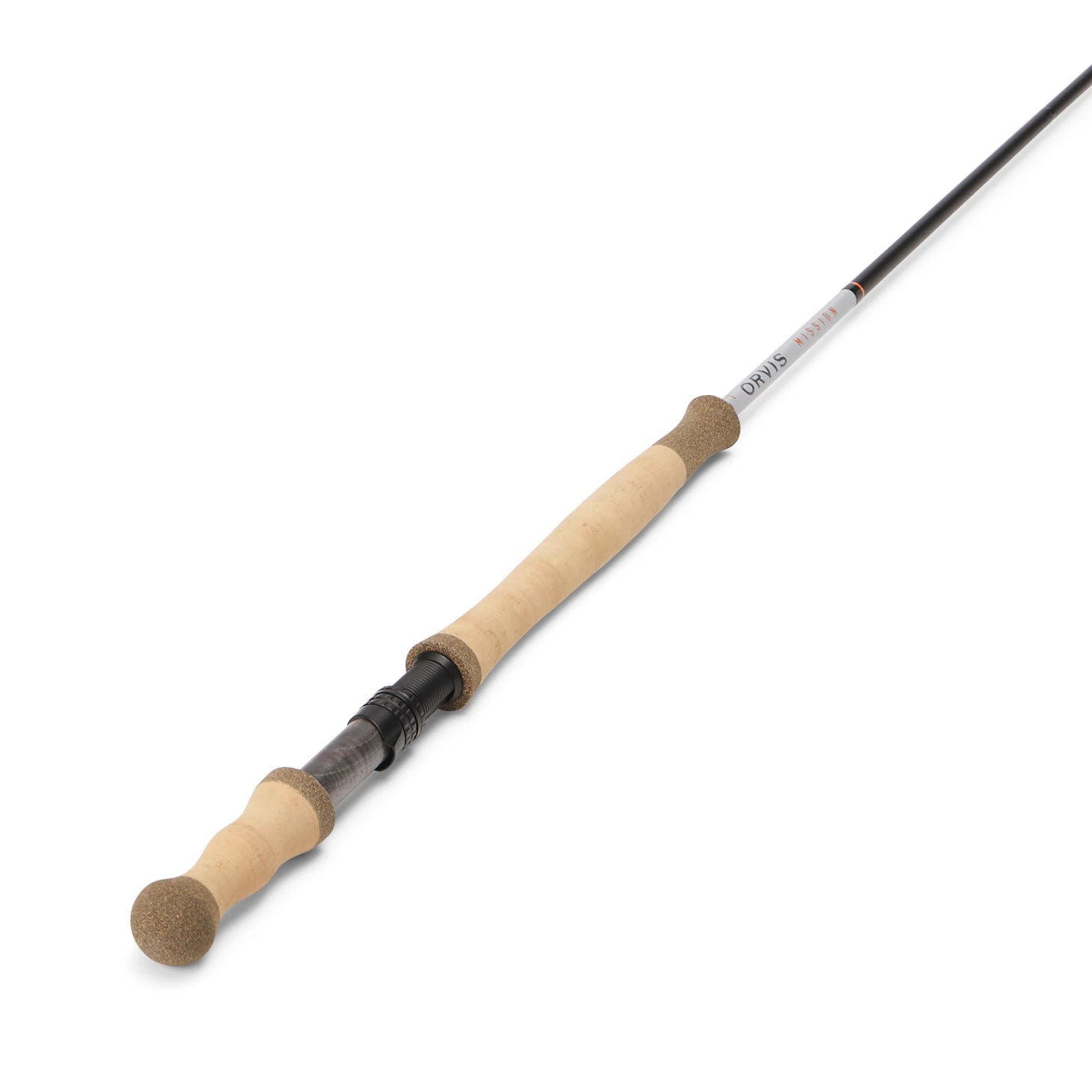 Orvis | Mission Trout Spey Fly Rod