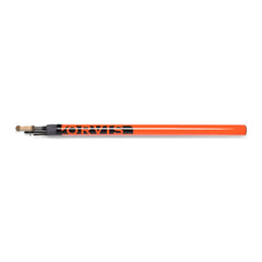 Orvis | Mission Trout Spey Fly Rod