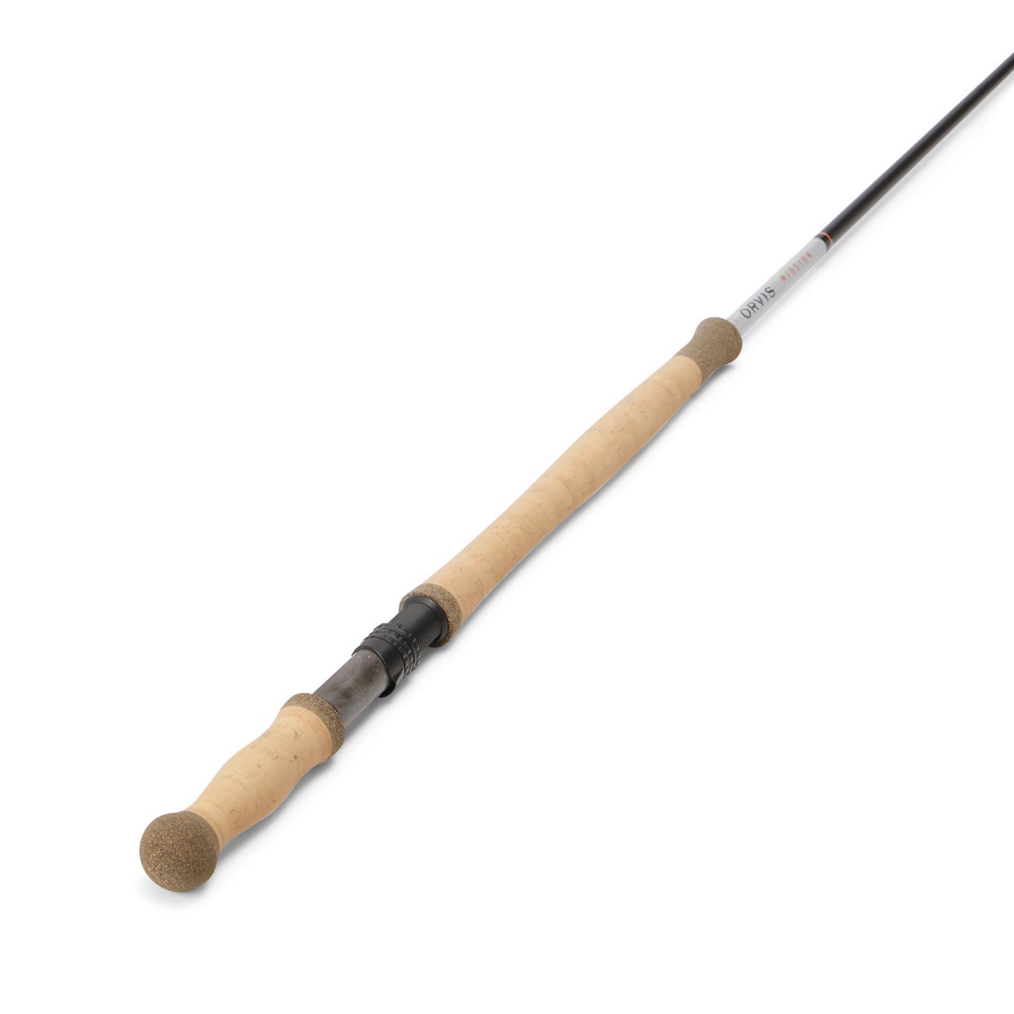 Orvis | Mission Full Spey Fly Rod