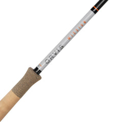 Orvis | Mission Full Spey Fly Rod