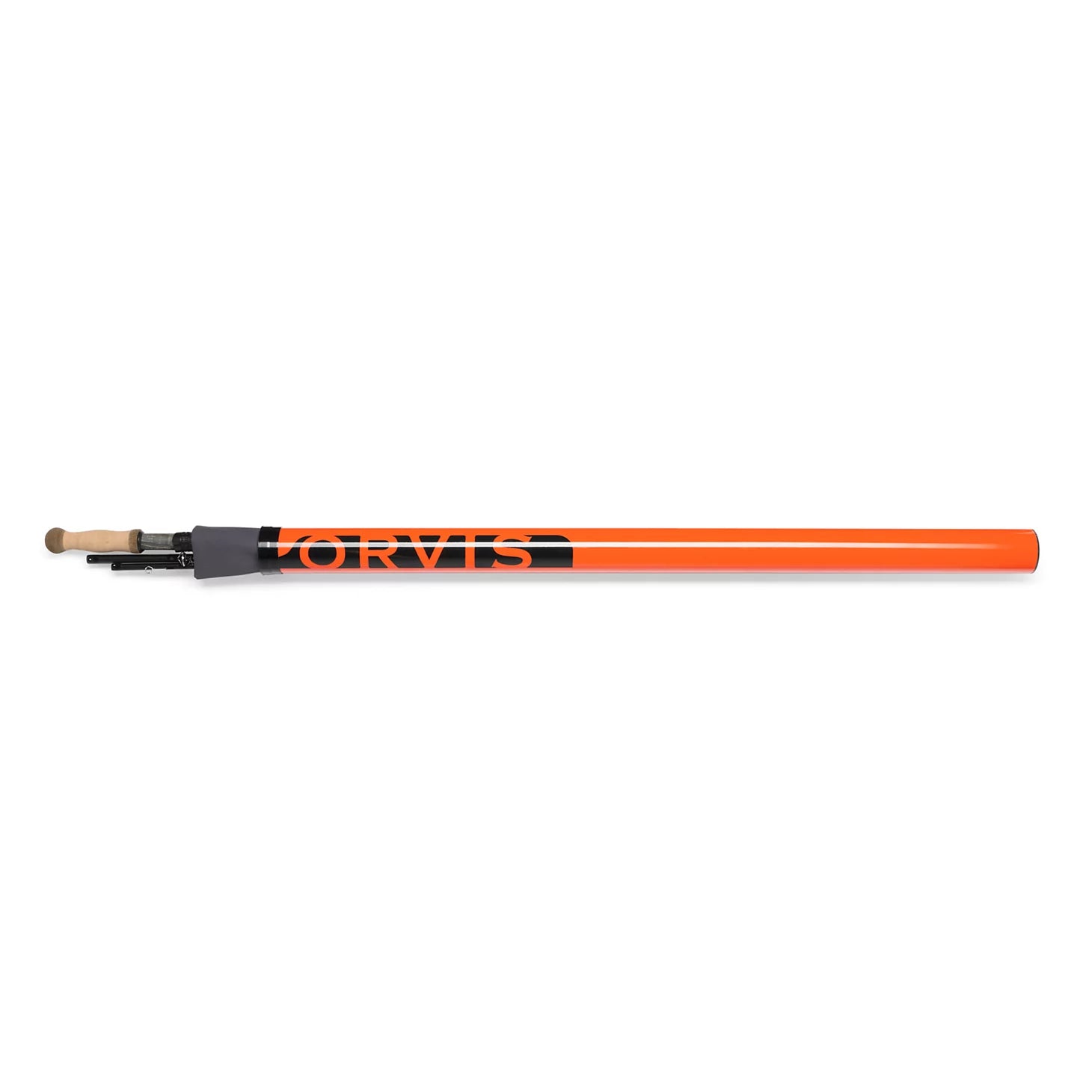 Orvis | Mission Full Spey Fly Rod
