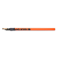 Orvis | Mission Full Spey Fly Rod