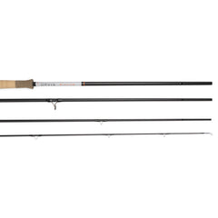Orvis | Mission Full Spey Fly Rod