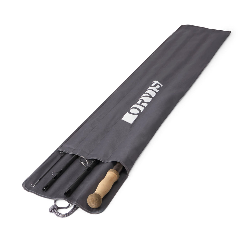 Orvis | Mission Full Spey Fly Rod