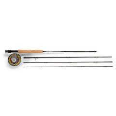 Orvis | Clearwater® Fly Rod Outfit