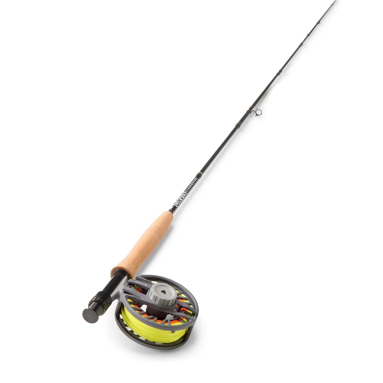 Orvis | Clearwater® Fly Rod Outfit