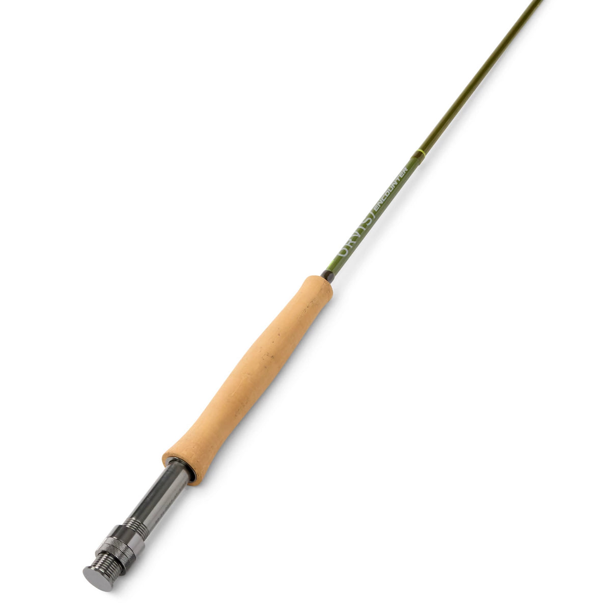 Orvis | Encounter® Fly Rod
