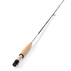 Orvis | Superfine Graphite Fly Rods
