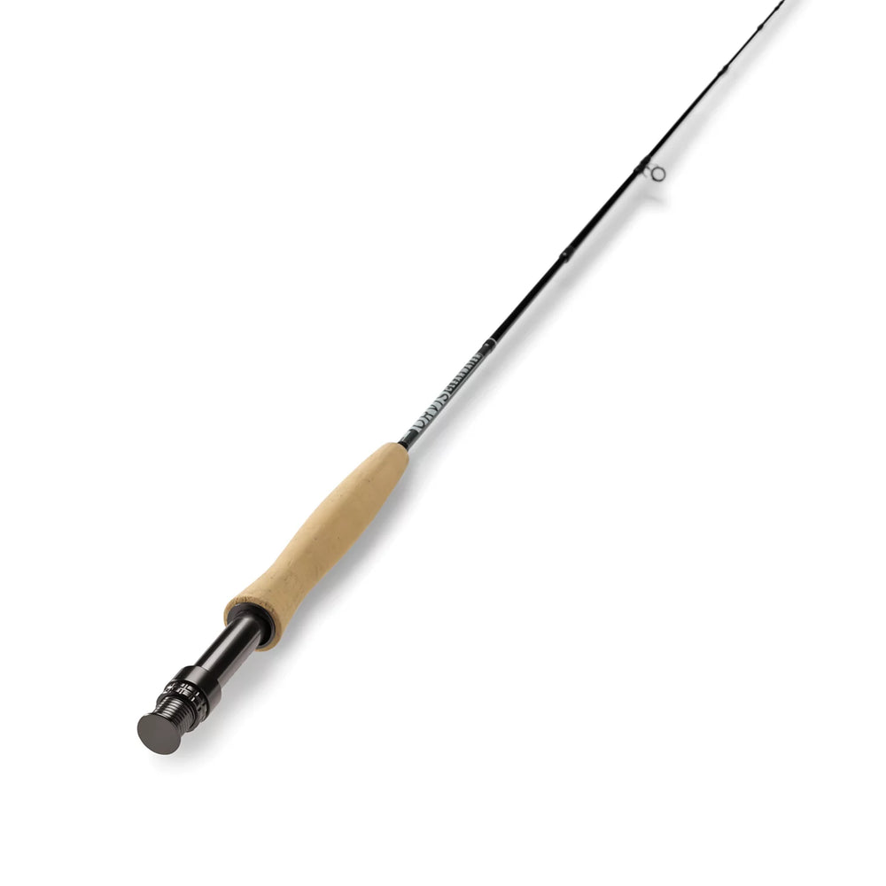 Orvis | Clearwater® Fly Rod