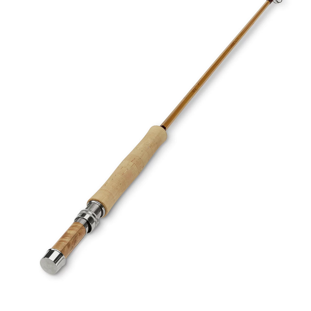 Orvis | 1856 Bamboo Fly Rod