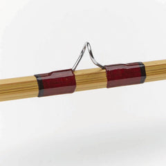 Orvis | 1856 Bamboo Fly Rod