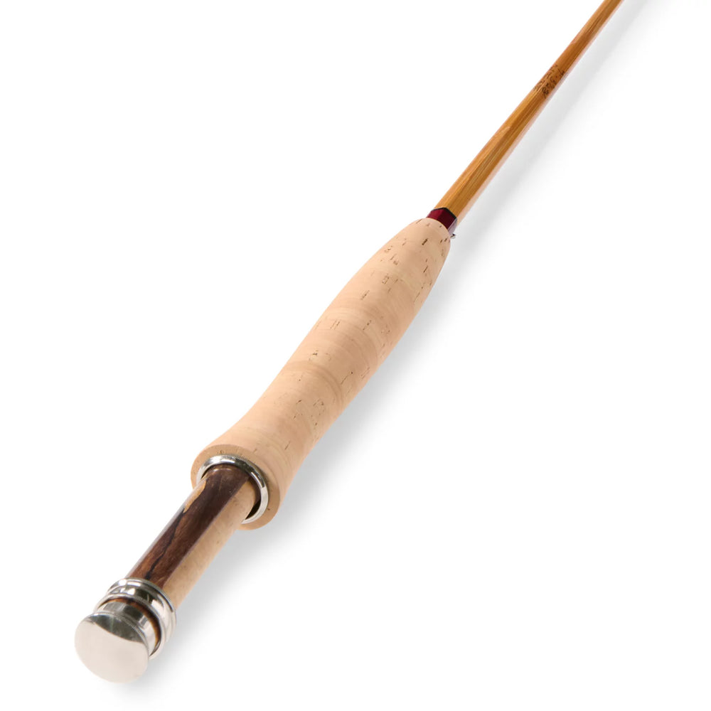Orvis | Superfine® Bamboo 703-2 Fly Rod