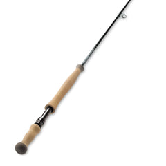 Orvis | Clearwater® Two-Handed Fly Rod