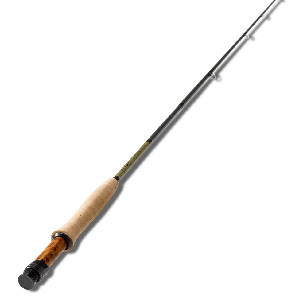 Orvis | Superfine® Glass Fly Rod