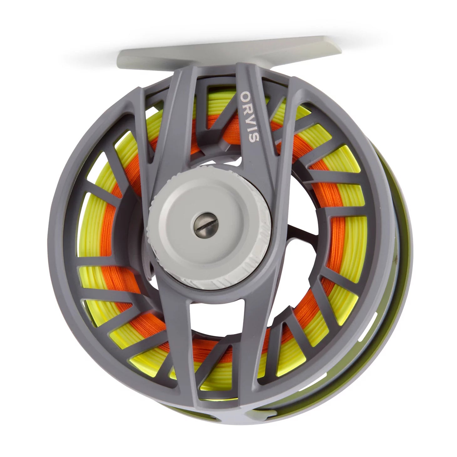 Orvis | Clearwater® Reel
