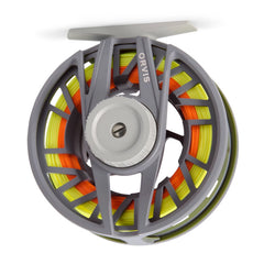Orvis | Clearwater® Reel