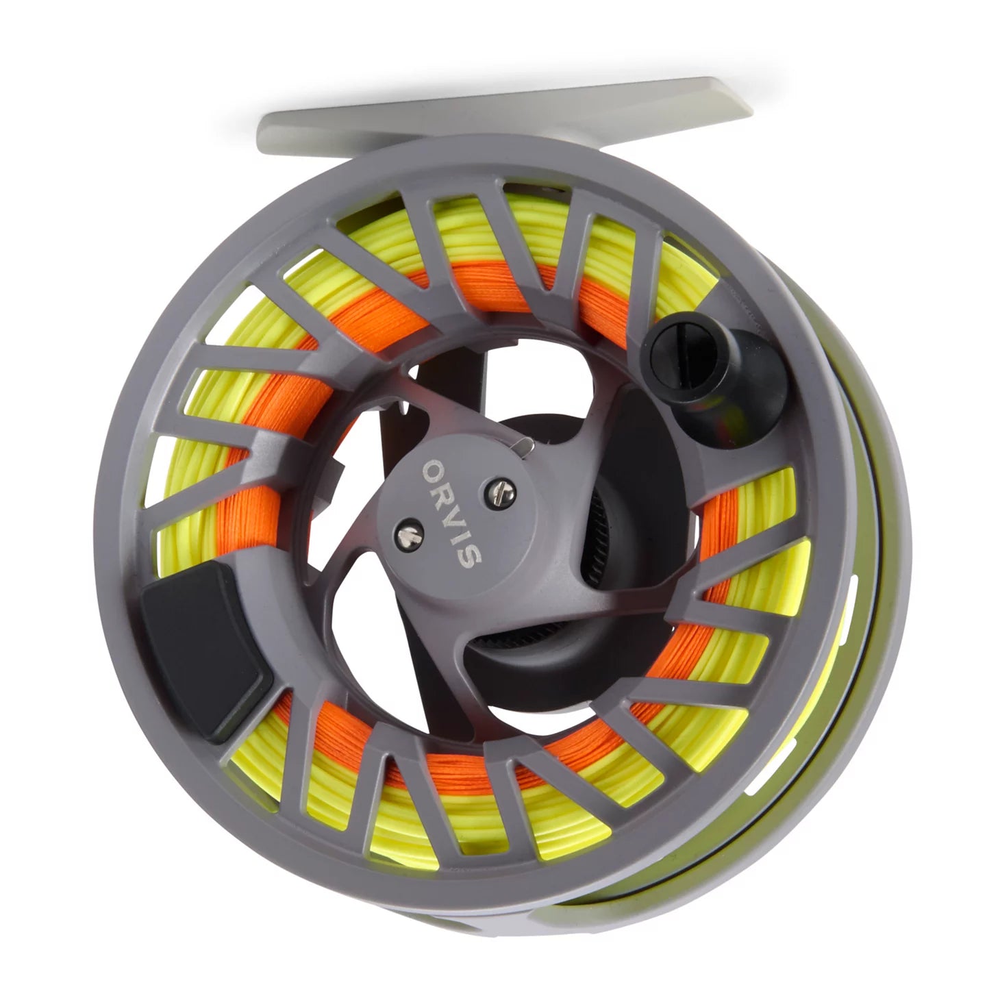 Orvis | Clearwater® Reel