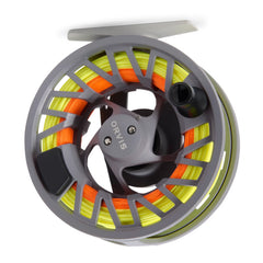Orvis | Clearwater® Reel