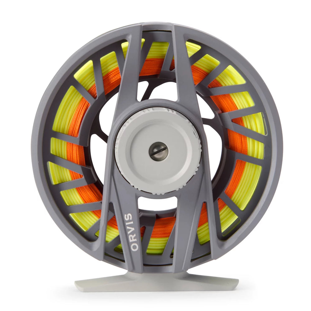 Orvis | Clearwater® Reel