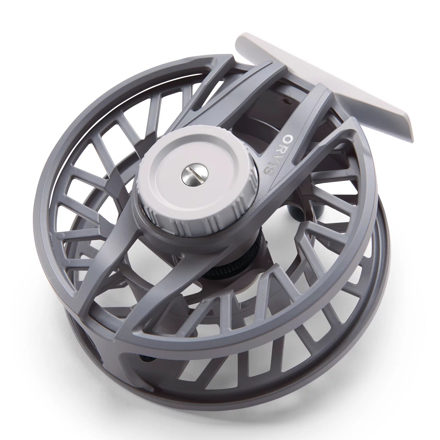 Orvis | Clearwater® Reel