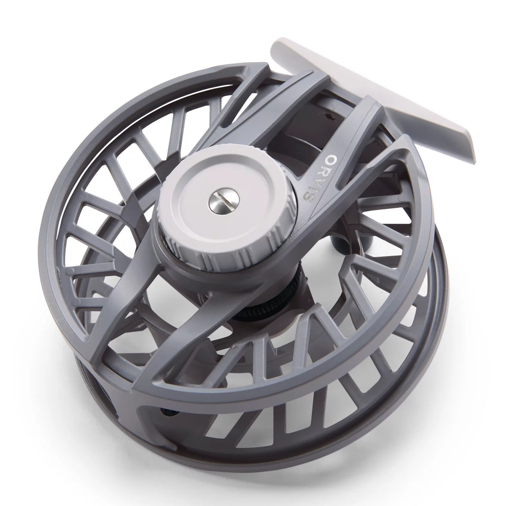 Orvis | Clearwater® Reel