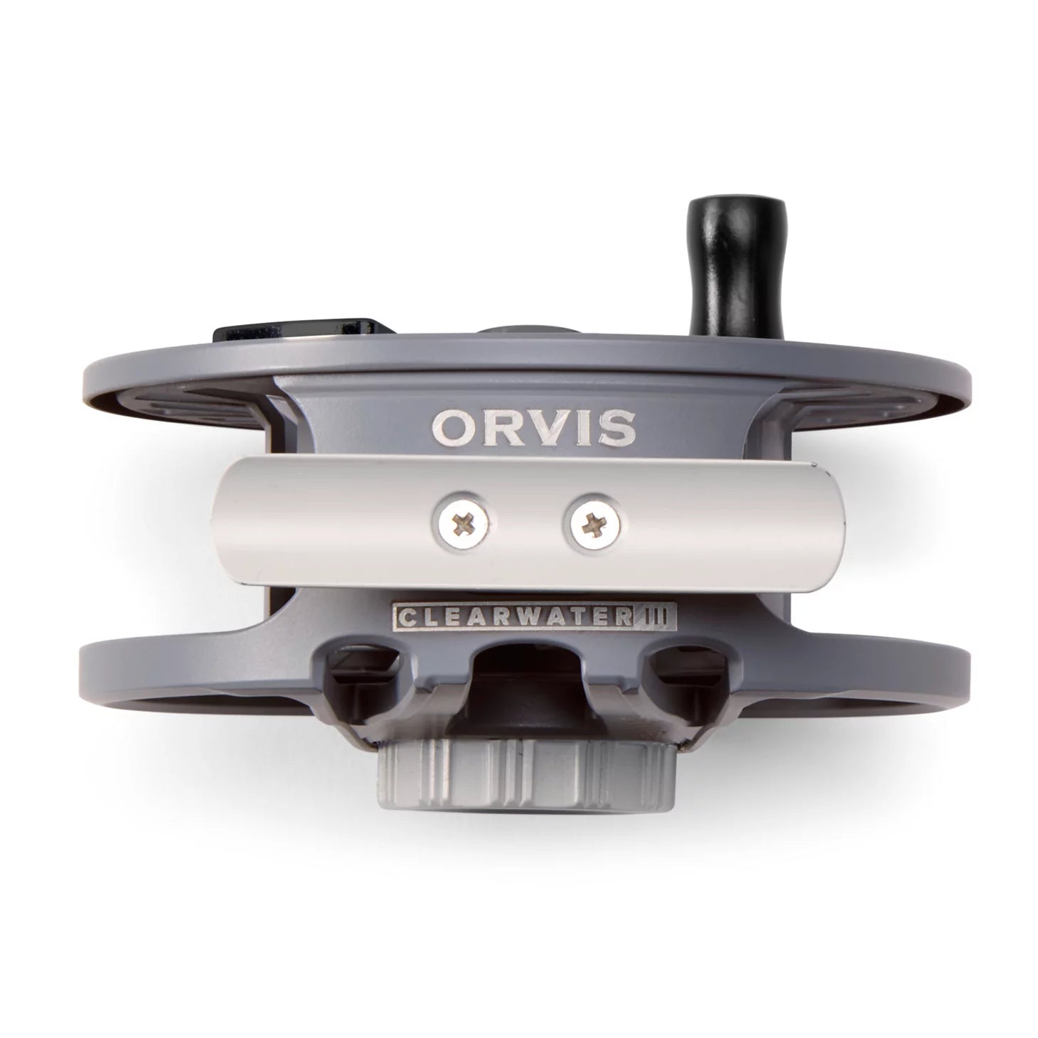 Orvis | Clearwater® Reel