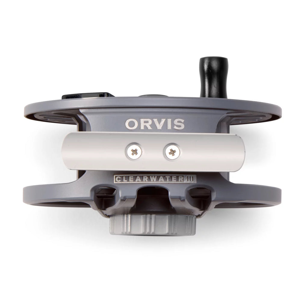 Orvis | Clearwater® Reel