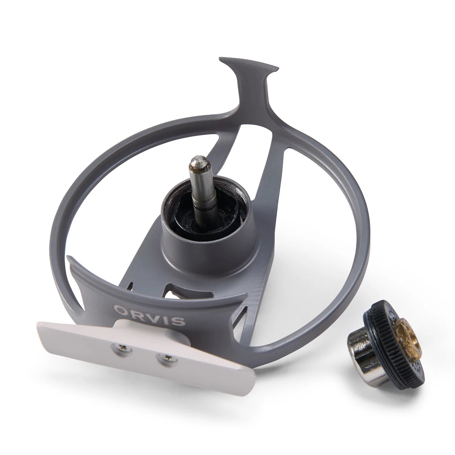 Orvis | Clearwater® Reel