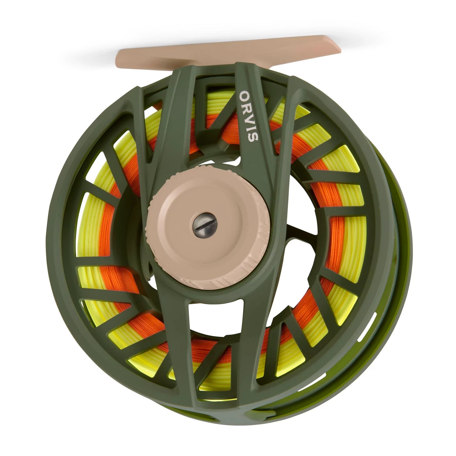 Orvis | Clearwater® Reel