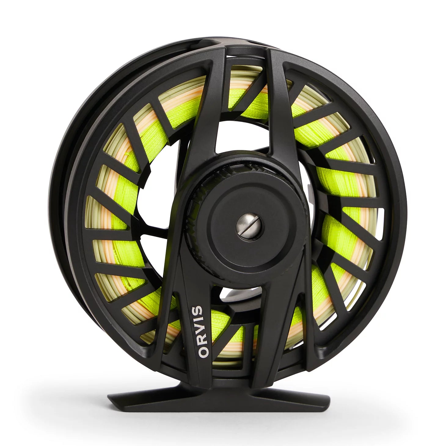 Orvis | Clearwater® Reel