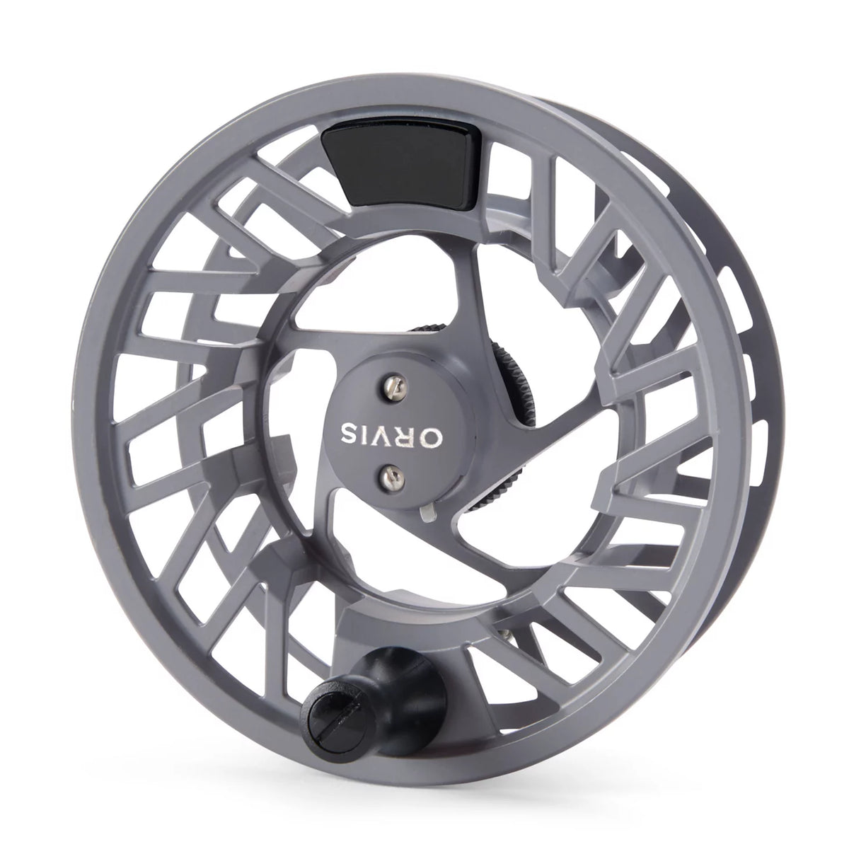 Orvis | Clearwater® Spool
