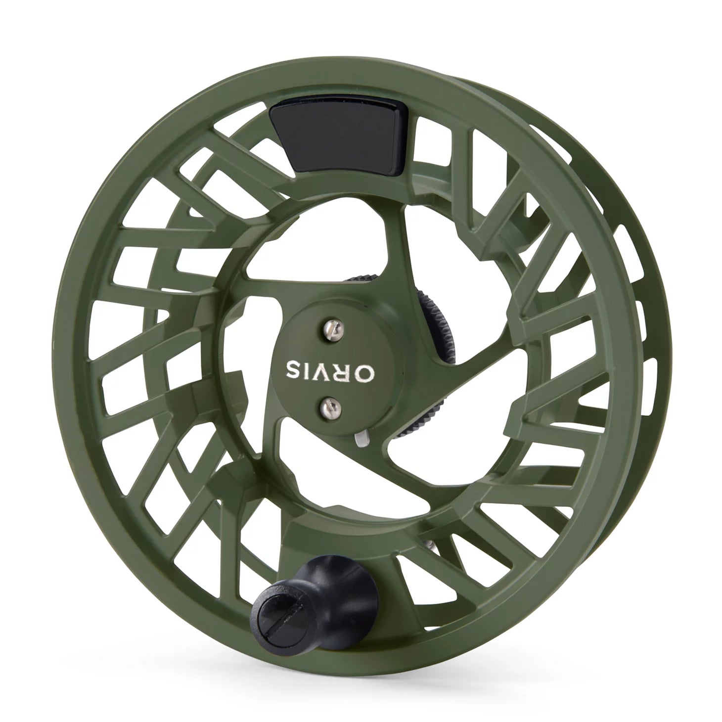 Orvis | Clearwater® Spool