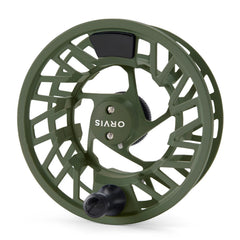 Orvis | Clearwater® Spool