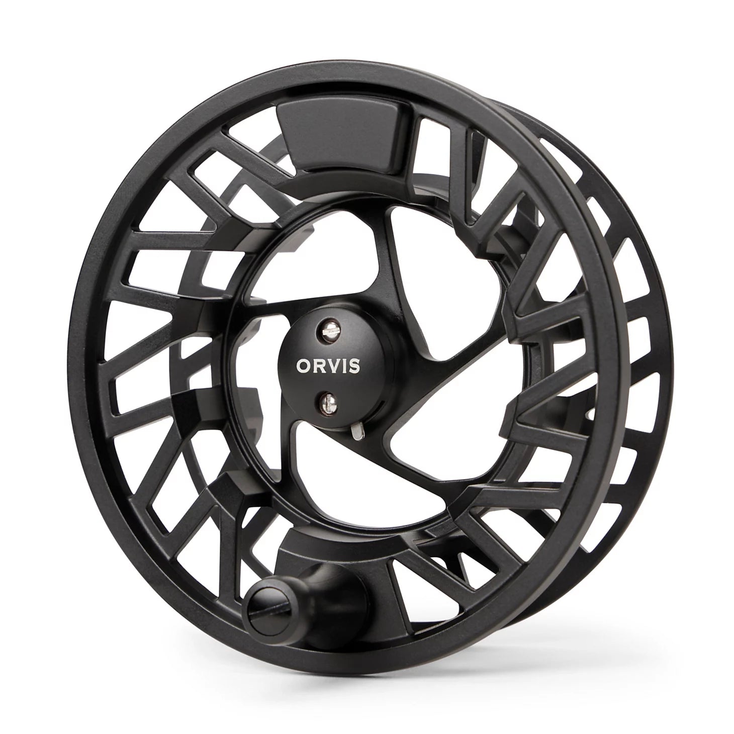 Orvis | Clearwater® Spool