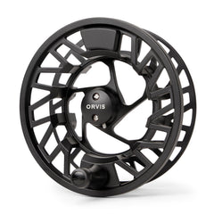 Orvis | Clearwater® Spool