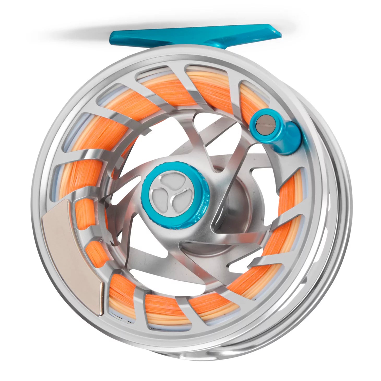 Orvis | Mirage Reel