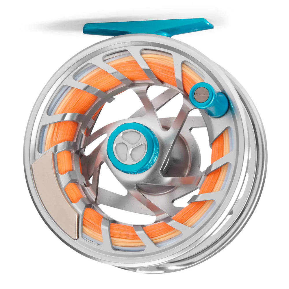 Orvis | Mirage Reel