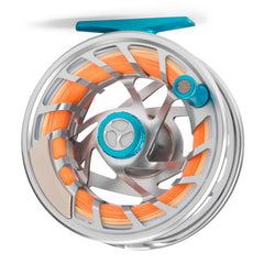 Orvis | Mirage Reel
