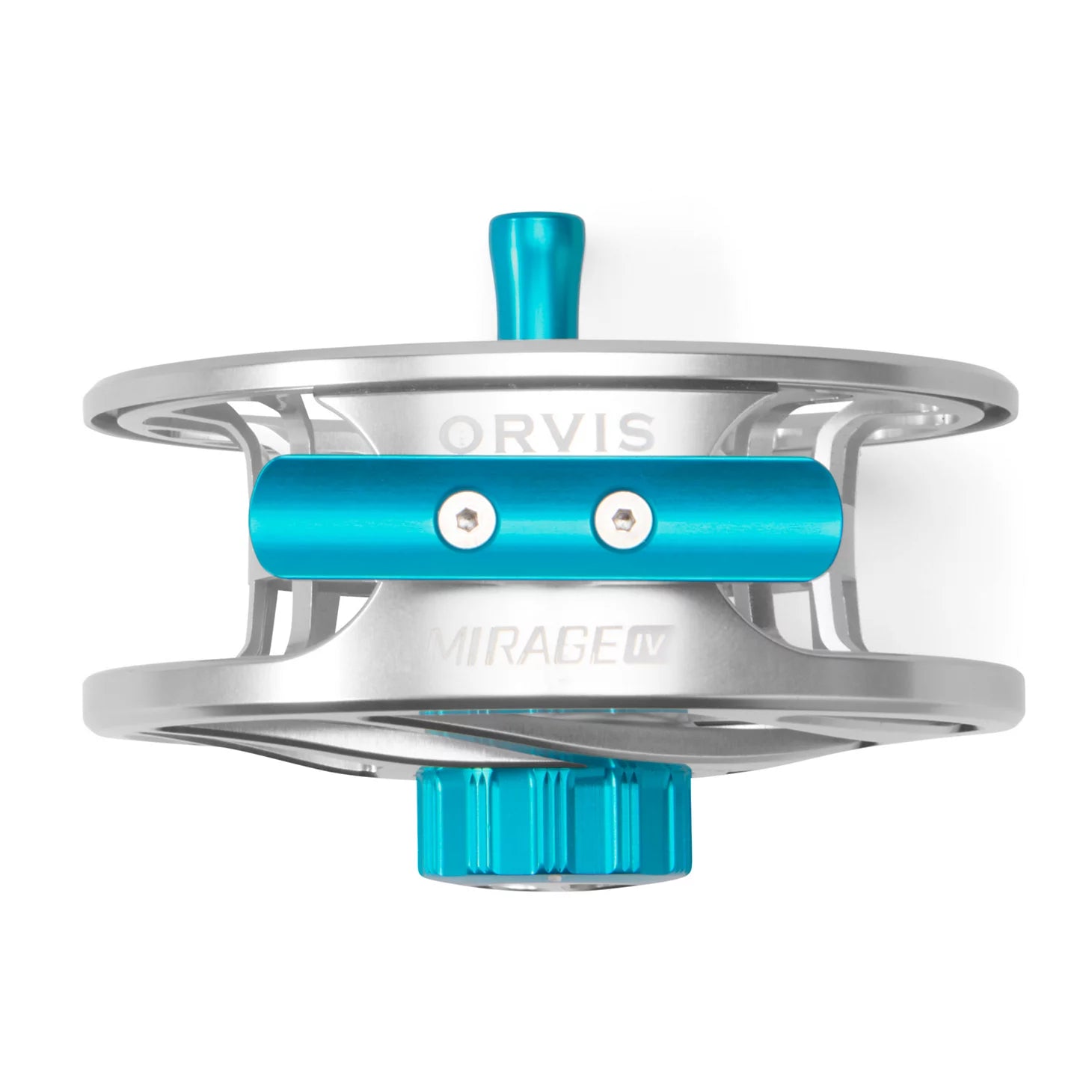 Orvis | Mirage Reel