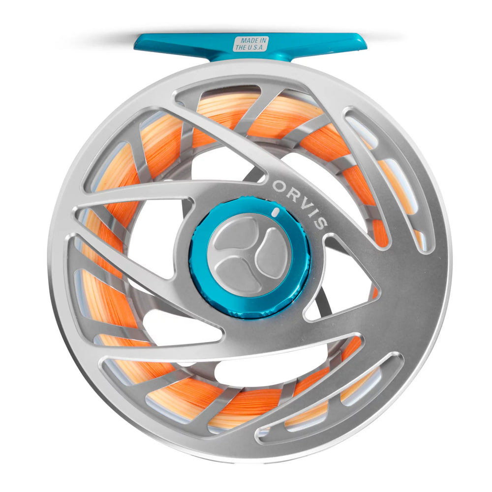 Orvis | Mirage Reel